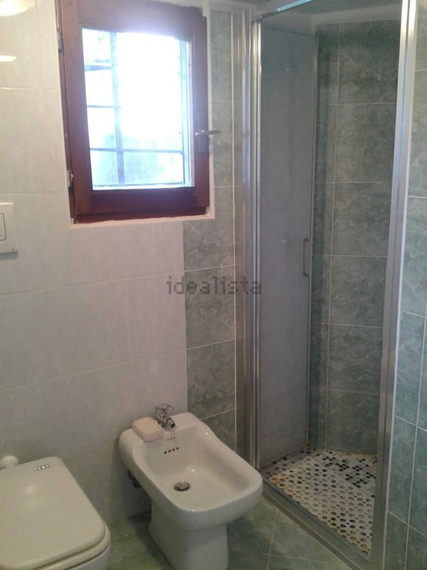 appartamento in vendita a Limbiate