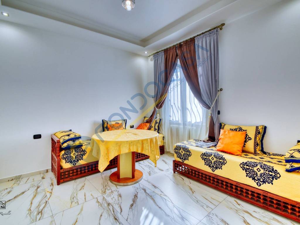 appartamento in vendita a Limbiate