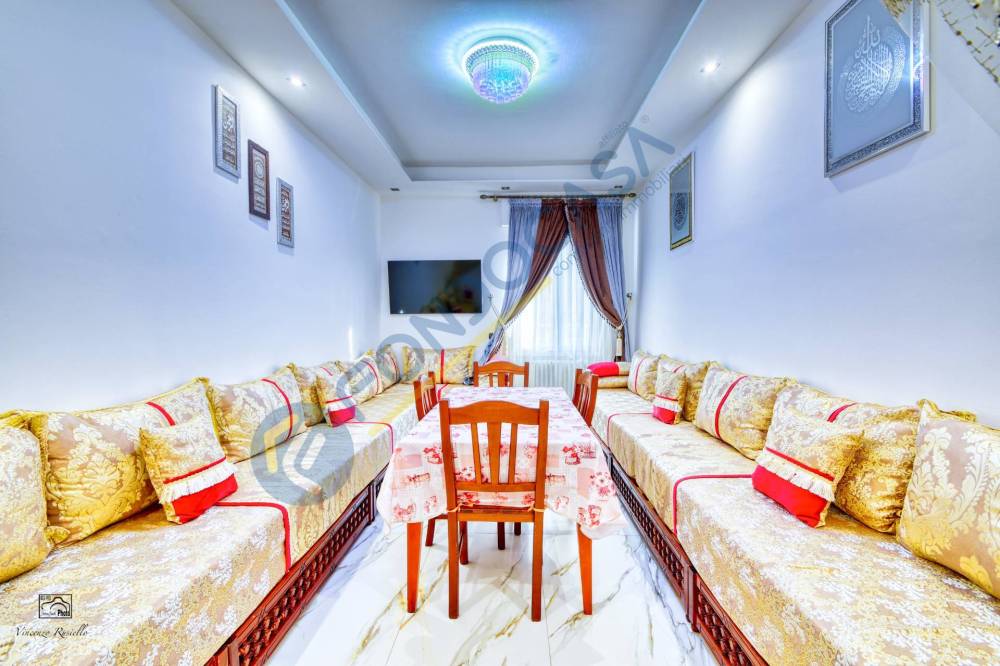 appartamento in vendita a Limbiate