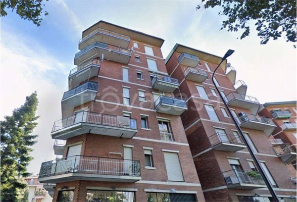 appartamento in vendita a Limbiate