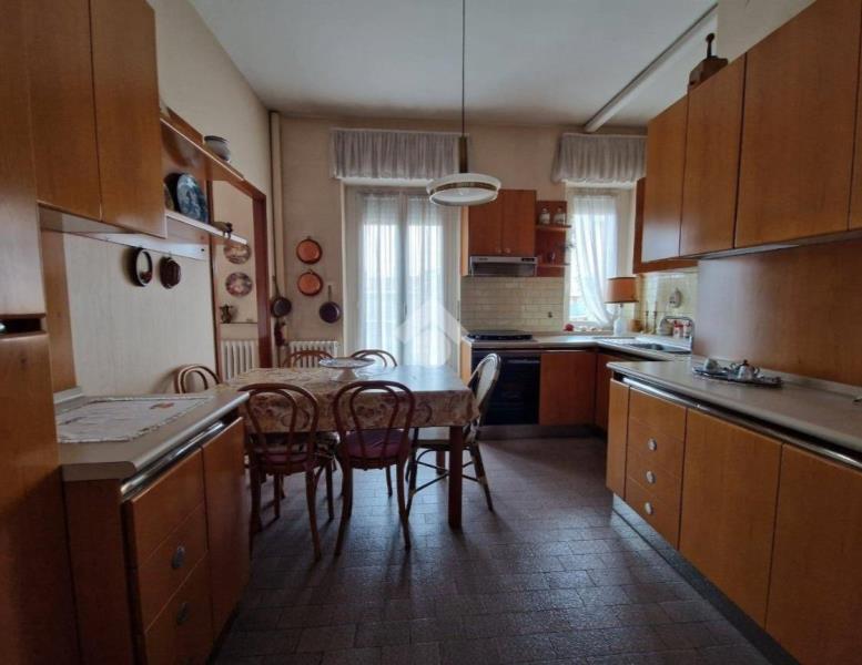 appartamento in vendita a Limbiate