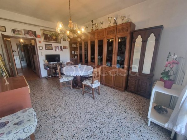 appartamento in vendita a Limbiate