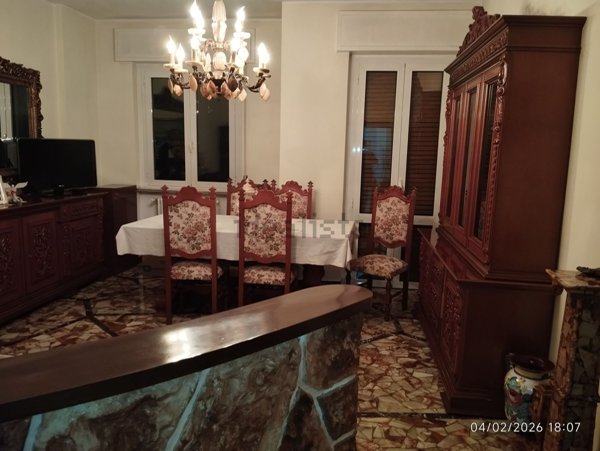 appartamento in vendita a Limbiate