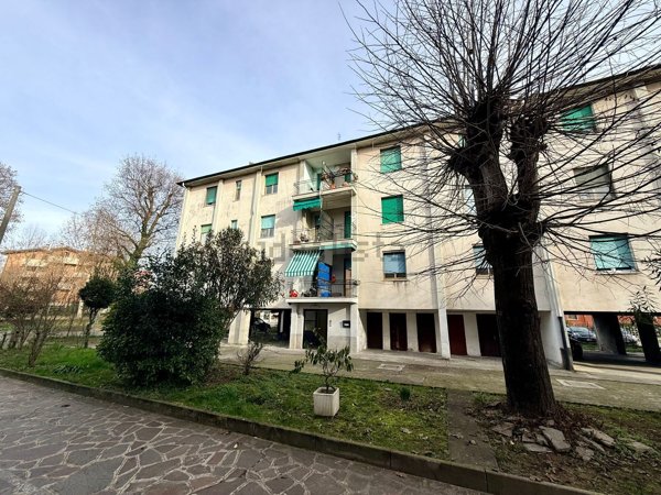 appartamento in vendita a Limbiate