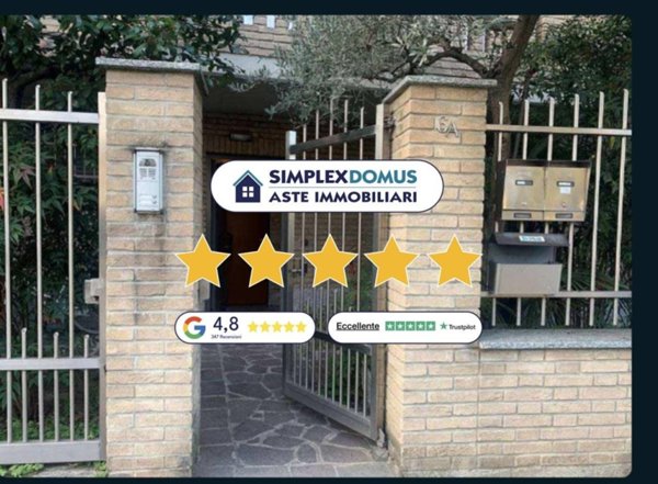 appartamento in vendita a Limbiate