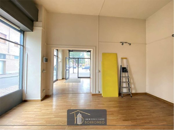 appartamento in vendita a Limbiate