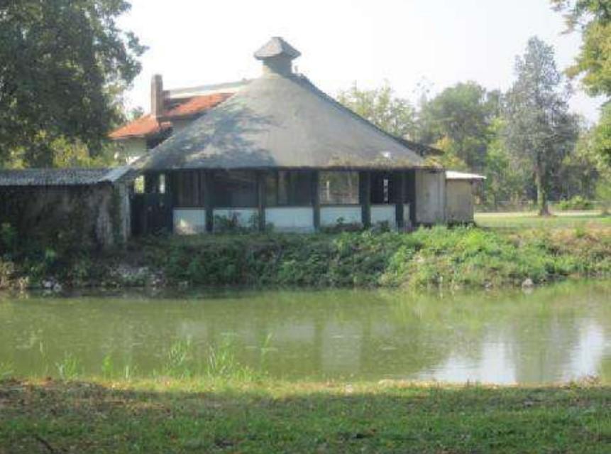 negozio in vendita a Limbiate