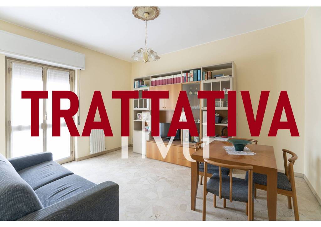 appartamento in vendita a Limbiate