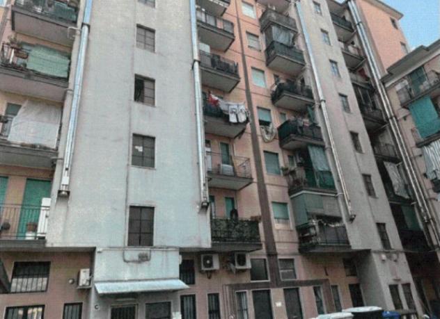 appartamento in vendita a Limbiate