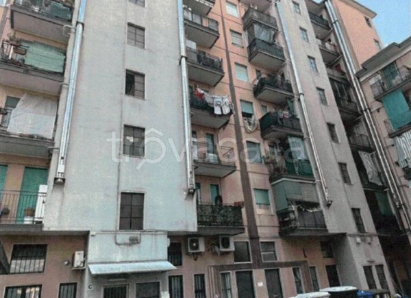 appartamento in vendita a Limbiate