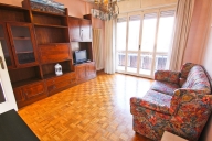 appartamento in vendita a Limbiate