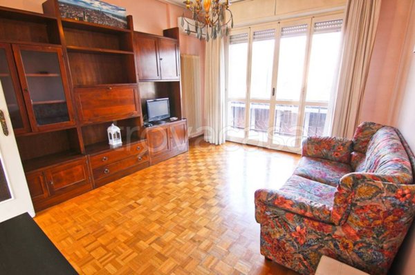 appartamento in vendita a Limbiate