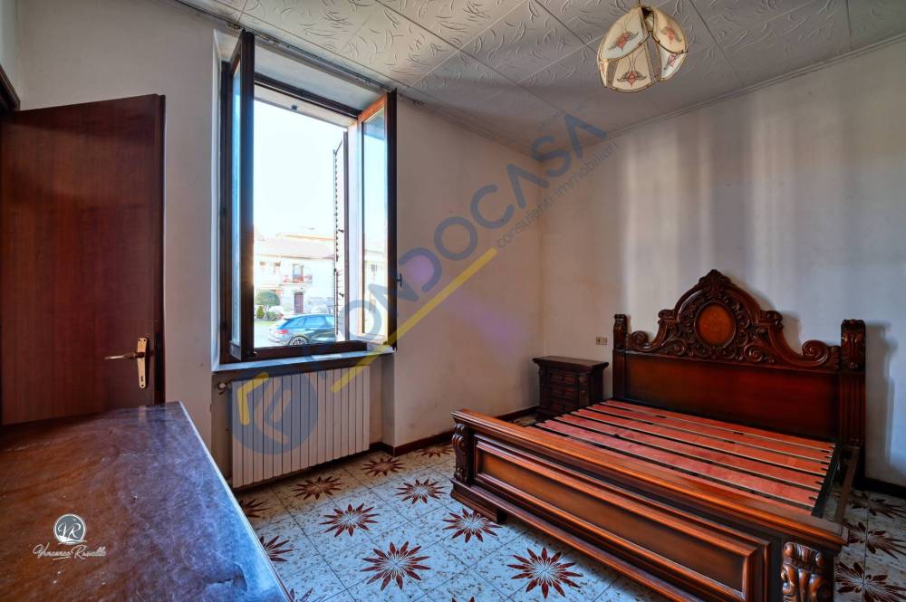 appartamento in vendita a Limbiate