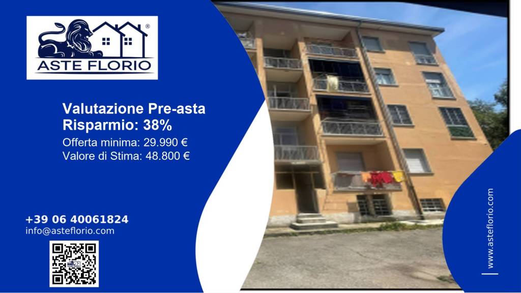 appartamento in vendita a Limbiate