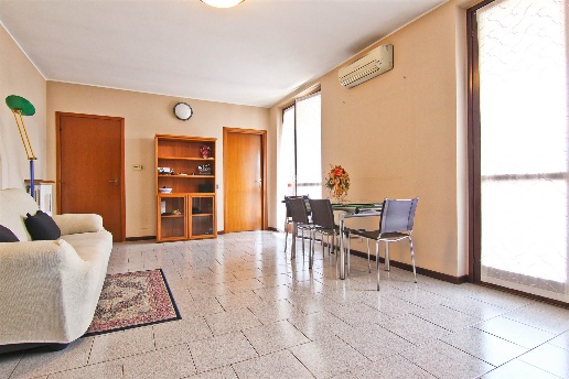 appartamento in vendita a Limbiate