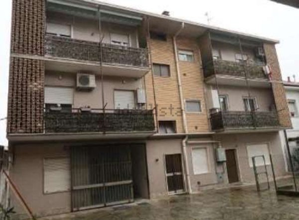 appartamento in vendita a Limbiate