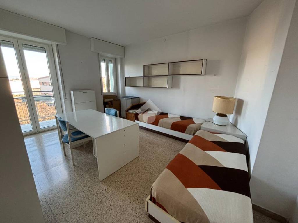 appartamento in vendita a Limbiate