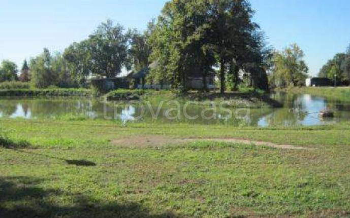 negozio in vendita a Limbiate