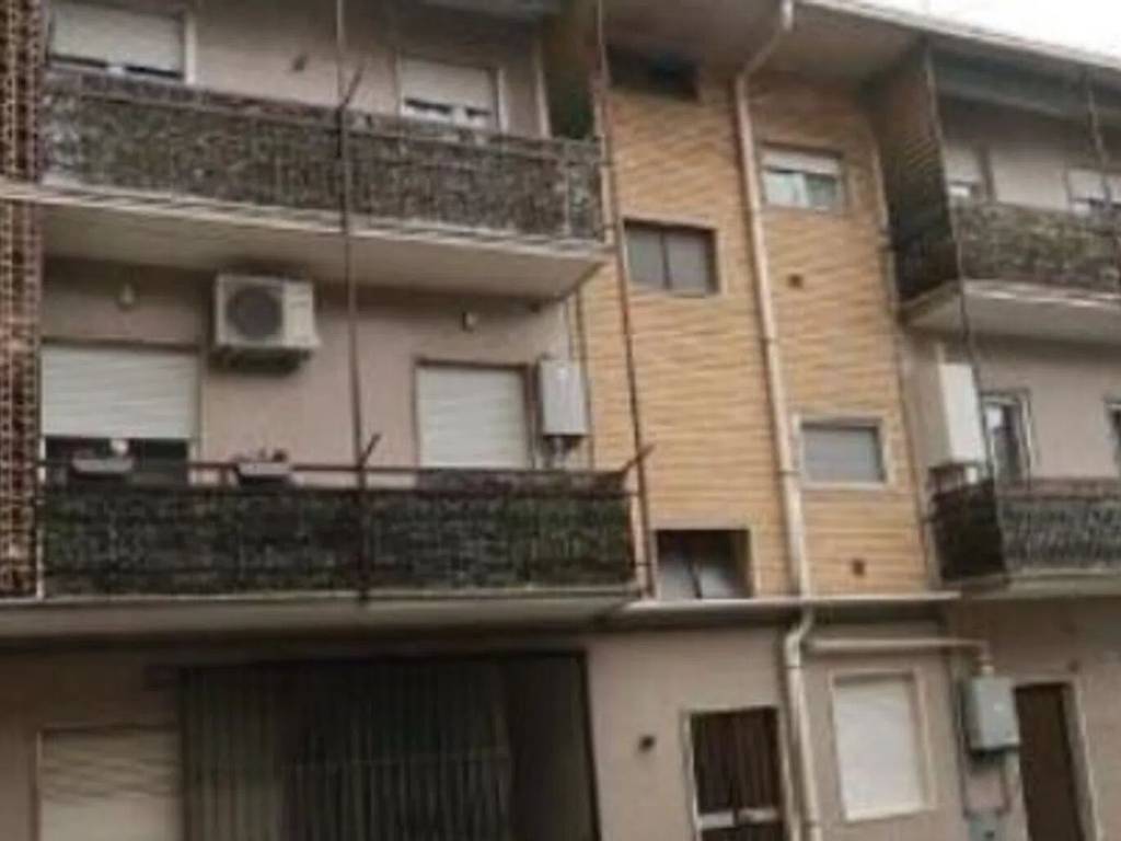 appartamento in vendita a Limbiate