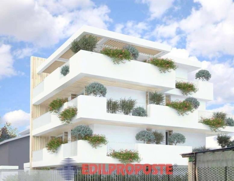 appartamento in vendita a Limbiate