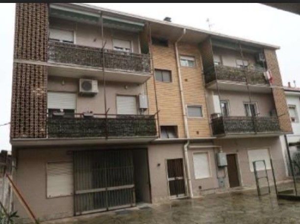 appartamento in vendita a Limbiate