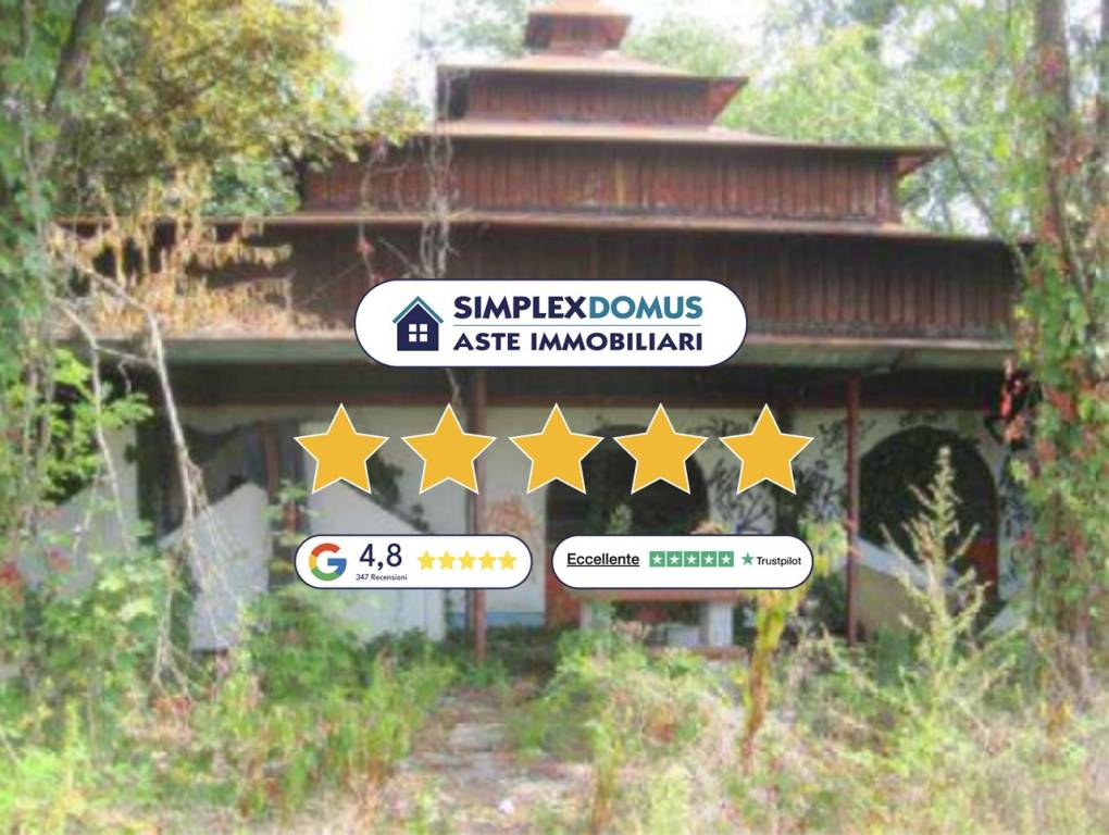 appartamento in vendita a Limbiate