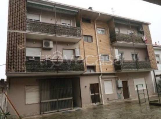 appartamento in vendita a Limbiate