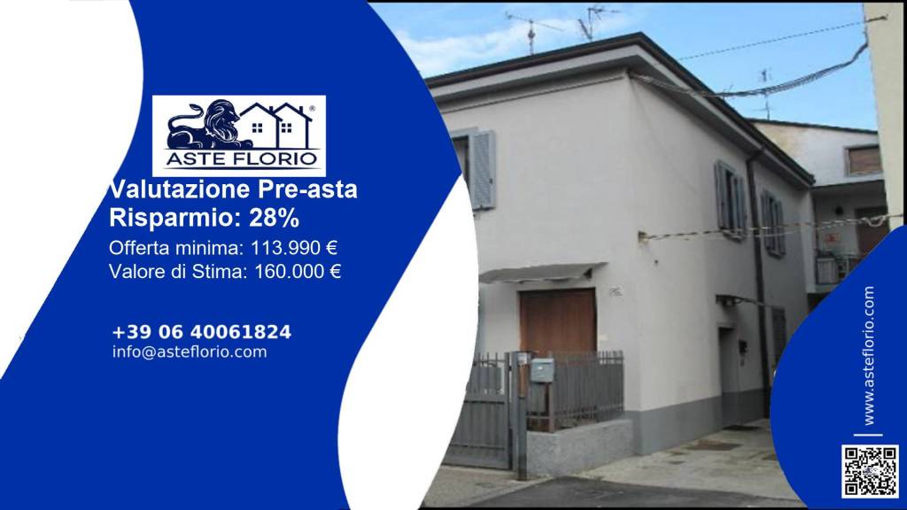 appartamento in vendita a Limbiate