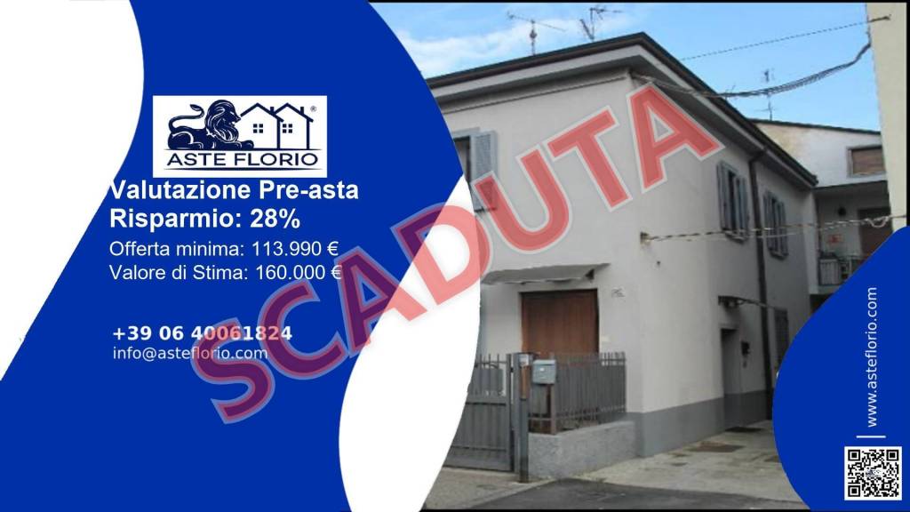 appartamento in vendita a Limbiate