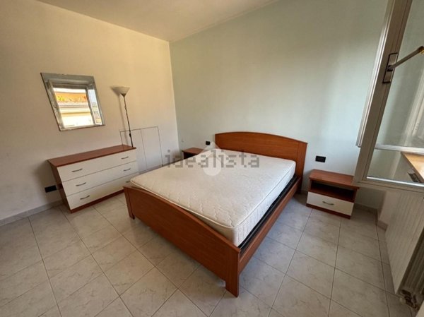 appartamento in vendita a Limbiate