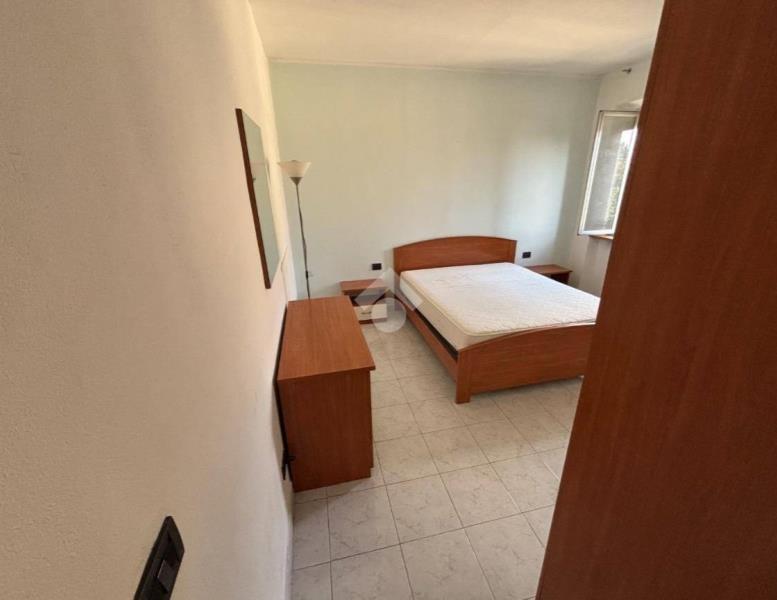 appartamento in vendita a Limbiate