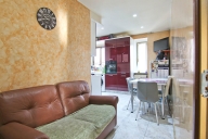 appartamento in vendita a Limbiate