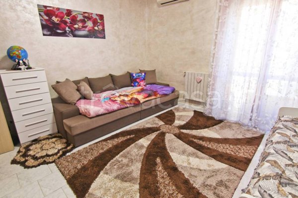 appartamento in vendita a Limbiate