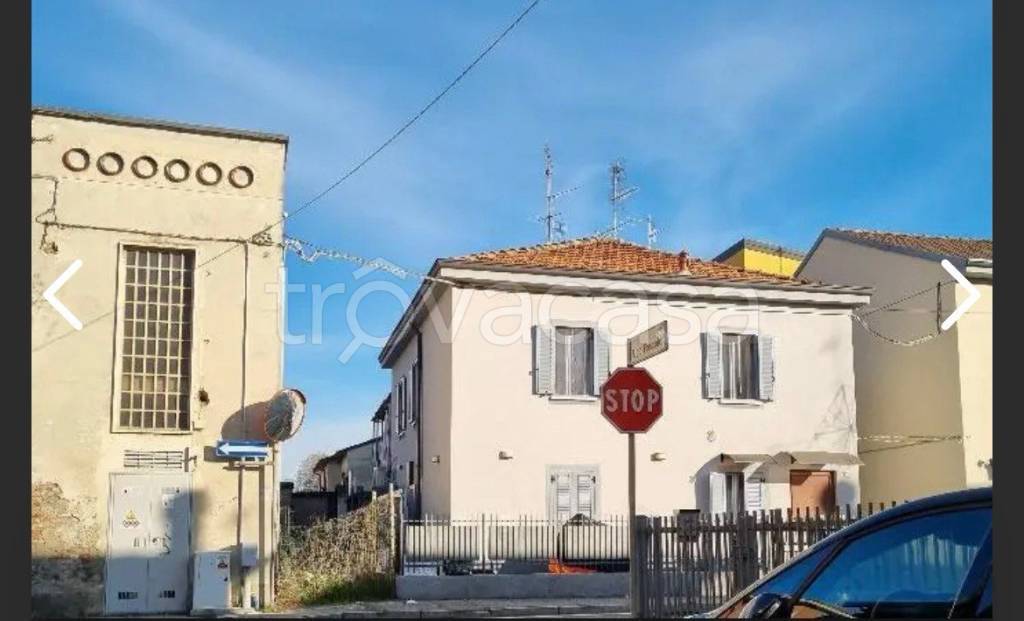 appartamento in vendita a Limbiate