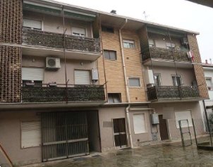 appartamento in vendita a Limbiate