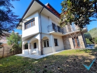 casa indipendente in vendita a Limbiate