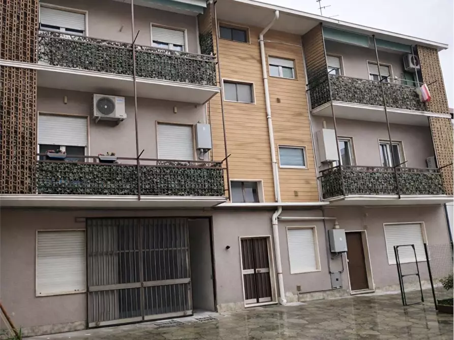 appartamento in vendita a Limbiate