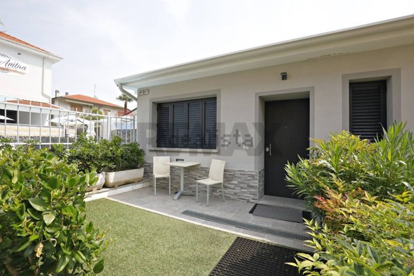 appartamento in vendita a Limbiate