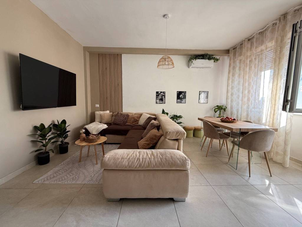 appartamento in vendita a Limbiate