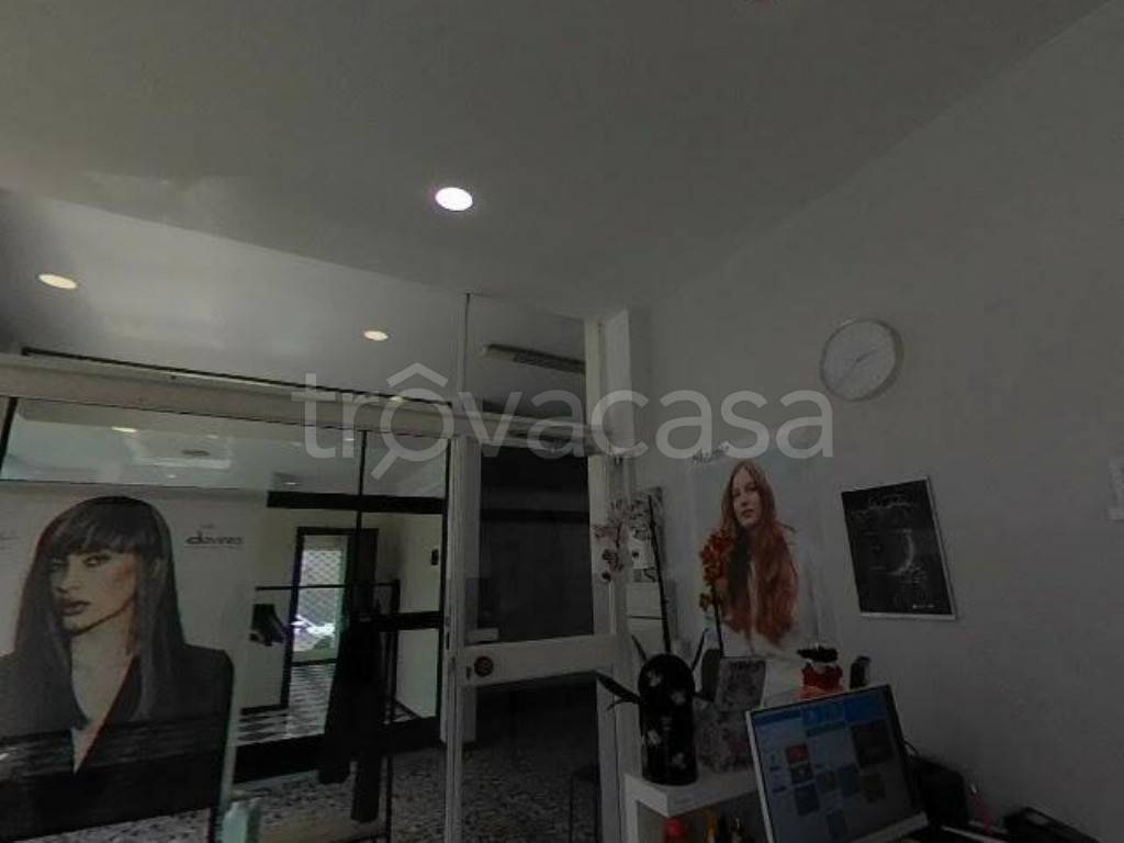 appartamento in vendita a Limbiate