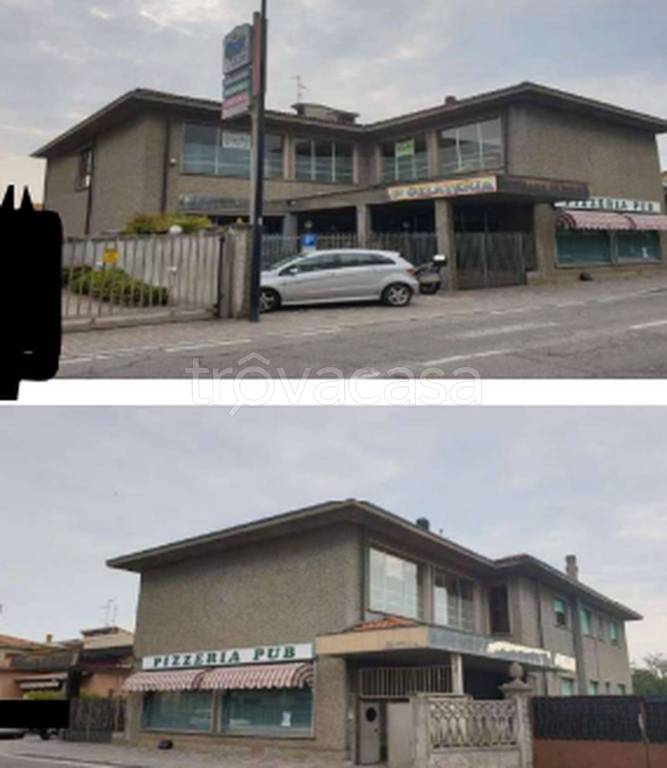 appartamento in vendita a Limbiate