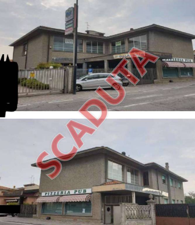 appartamento in vendita a Limbiate