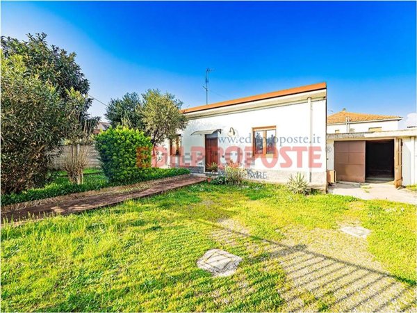 appartamento in vendita a Limbiate