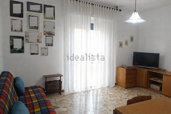 appartamento in vendita a Limbiate