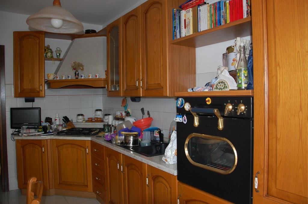 appartamento in vendita a Limbiate