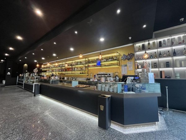 appartamento in vendita a Limbiate