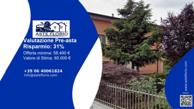 appartamento in vendita a Limbiate