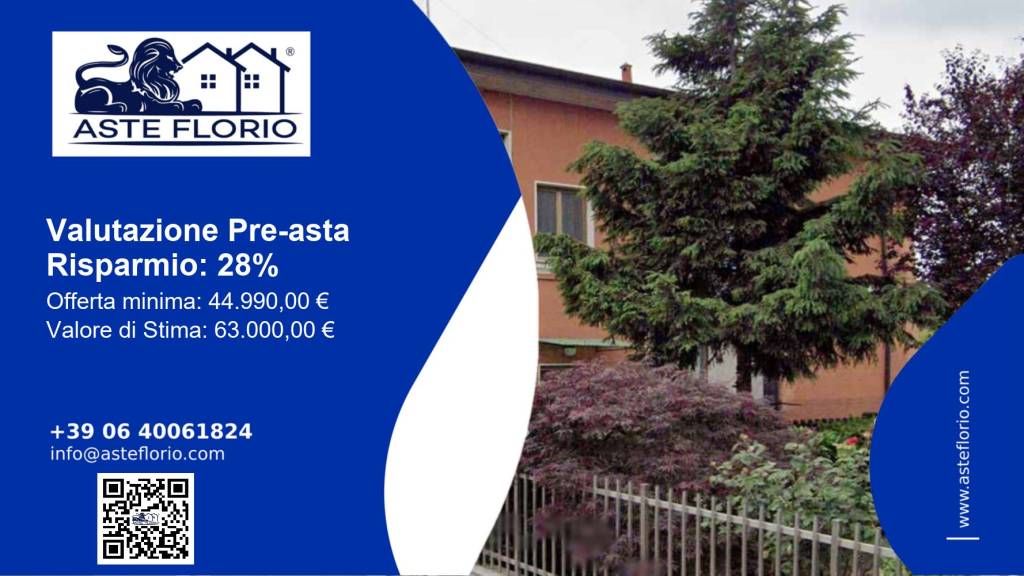 appartamento in vendita a Limbiate