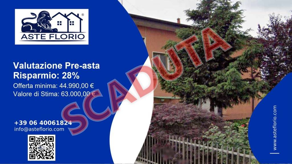 appartamento in vendita a Limbiate