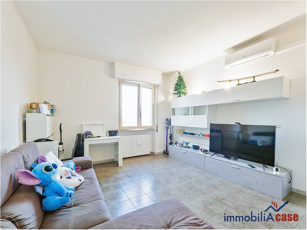 immagine annuncio 0 di 1